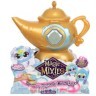 Magic Mixies Igracka ginie lamp в Черногории