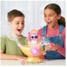 Magic Mixies Igracka ginie lamp в Черногории