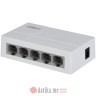 DAHUA  SF1005L 5-Port Unmanaged Ethernet Swit в Черногории