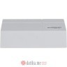 DAHUA  SF1005L 5-Port Unmanaged Ethernet Swit в Черногории