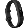 Fitbit Alta HR Watch, Heart Rate + Fitness Wristband, Special edition, Small в Черногории