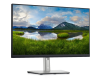 DELL P2422HE 23.8" Full HD IPS 60Hz Profesional monitor