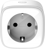 D-Link DSP W218 Mini Wi Fi Smart Plug