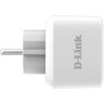 D-Link DSP W218 Mini Wi Fi Smart Plug u Crnoj Gori