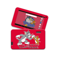 eSTAR Themed Tom&Jerry 7399 2GB/16GB tablet