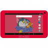 eSTAR Themed Tom&Jerry 7399 2GB/16GB tablet in Podgorica Montenegro