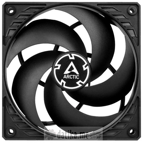 Arctic P12 ACFAN00130A Cooler