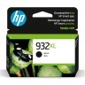 HP No.932XL Black Ink za OfficeJet 6100,6700,7110