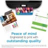 HP No.932XL Black Ink za OfficeJet 6100,6700,7110