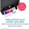 HP No.932XL Black Ink za OfficeJet 6100,6700,7110