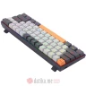 Redragon Caraxes K644GG-RGB Wired Keyboard