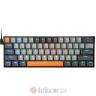 Redragon Caraxes K644GG-RGB Wired Keyboard