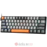 Redragon Caraxes K644GG-RGB Wired Keyboard
