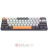 Redragon Caraxes K644GG-RGB Wired Keyboard