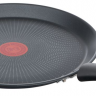 Tefal Resist tiganj za palacinke 25 cm 