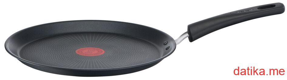 Tefal Resist tiganj za palacinke 25 cm 