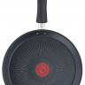 Tefal Resist tiganj za palacinke 25 cm 