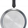 Tefal Resist tiganj za palacinke 25 cm 