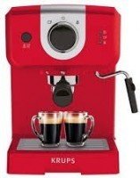 Coffee maker Krups XP320530