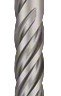 Bosch burgija za beton SDS-plus 5X 16x250/310mm в Черногории