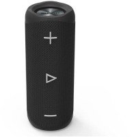 Sharp GX-BT280BK Bluetooth Zvucnik