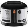 Tefal One Filtra friteza