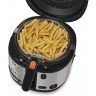 Tefal One Filtra friteza
