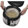 Tefal One Filtra friteza