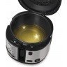 Tefal One Filtra friteza