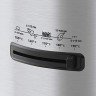 Tefal One Filtra friteza
