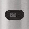 Tefal One Filtra friteza