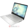 HP 14s-dq5027nm Intel Core i5-1235U/16GB/512GB SSD/Intel Iris Xe/14" 1920x1080, 92R82EA  