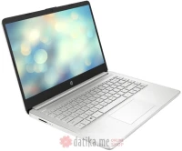 HP 14s-dq5027nm Intel Core i5-1235U/16GB/512GB SSD/Intel Iris Xe/14" 1920x1080, 92R82EA  