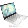 HP 14s-dq5027nm Intel Core i5-1235U/16GB/512GB SSD/Intel Iris Xe/14" 1920x1080, 92R82EA  