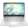 HP 14s-dq5027nm Intel Core i5-1235U/16GB/512GB SSD/Intel Iris Xe/14" 1920x1080, 92R82EA   в Черногории