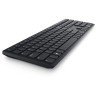 Dell KB500 Wireless tastatura 