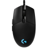 Logitech G102 lightsync RGB Button Gaming Mis