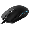 Logitech G102 lightsync RGB Button Gaming Mis