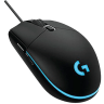 Logitech G102 lightsync RGB Button Gaming Mis