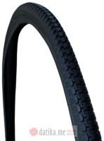 MAURER Spoljašnja guma za biciklo City-Trekking 700x35C-28"