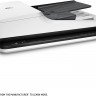 HP ScanJet Pro 2500 f1 Flatbed Scanner, L2747A 