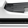 HP ScanJet Pro 2500 f1 Flatbed Scanner, L2747A 