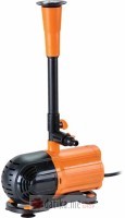 Villager VFP 2300 PUMPA ZA FONTANU VILLAGER 58W