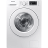 Samsung WD80T4046EE/LE Mašina za pranje i sušenje, (8+5)kg u Crnoj Gori