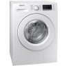 Samsung WD80T4046EE/LE Mašina za pranje i sušenje, (8+5)kg in Podgorica Montenegro