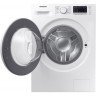 Samsung WD80T4046EE/LE Mašina za pranje i sušenje, (8+5)kg in Podgorica Montenegro