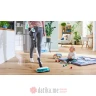 Bosch BCS712HYG5 2 u 1 akumulatorski usisivač i mop Unlimited 7 ProHygienic Aqua в Черногории