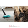 Bosch BCS712HYG5 2 u 1 akumulatorski usisivač i mop Unlimited 7 ProHygienic Aqua в Черногории