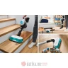Bosch BCS712HYG5 2 u 1 akumulatorski usisivač i mop Unlimited 7 ProHygienic Aqua в Черногории