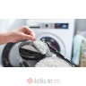 Bosch BCS712HYG5 2 u 1 akumulatorski usisivač i mop Unlimited 7 ProHygienic Aqua в Черногории